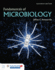 Fundamentals of Microbiology: .