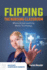 Book Alone: Flipping the Nursing Classroom: .