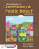 An Introduction to Community & Public Health 9th Edition
