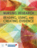 Nursing Research: Reading, Using and Creating Evidence: .