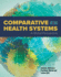 Comparative Health Systems