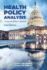 Health Policy Analysis: .