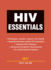 Hiv Essentials