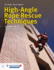 High-Angle Rope Rescue Techniques: Levels I & II: .