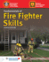 Fundamentals of Fire Fighter Skills: .