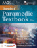 Sanders' Paramedic Textbook: .
