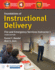 Foundations of Instructional Delivery: Fire and Emergency Services Instructor 3/Ed