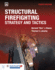 Structural Firefighting: Strategy and Tactics Includes Navigate Advantage Access: Strategy and Tactics