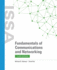 Fundamentals of Communications and Networking (Issa: Information Systems Security & Assurance)