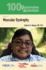 100 Questions & Answers About Muscular Dystrophy