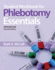 Student Workbook for Phlebotomy Essentials, Enhanced Edition: .