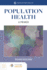 Population Health: a Primer: a Primer