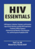 Hiv Essentials 2017