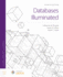 Databases Illuminated