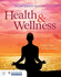 Health & Wellness