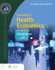 Essentials of Health Economics: . (Essential Public Health)