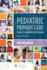 Pediatric Primary Care: Practice Guidelines for Nurses: Practice Guidelines for Nurses