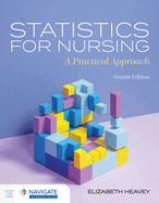 Statistics for Nursing
