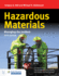 Hazardous Materials: Managing the Incident With Navigate Advantage Access