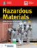 Book Alone: Hazardous Materials 4e Component
