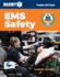 Ems Safety Course Manual