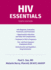 Hiv Essentials
