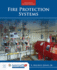 Fire Protection Systems: .