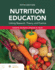 Nutrition Education: Linking Research, Theory, and Practice, Fifth Edition