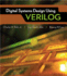Aise Digital Systems Design Using Verilog