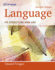 Language: Its Structure+Use