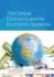 The Global Economy and Its Economic Systems (Ie) (Pb 2014)