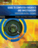 Guide to Computer Forensics and Investigations (with DVD)
