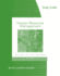 Human Resource Management (With Infotrac) (Available Titles Cengagenow)