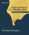 Intervention and Reflection Basic Issues in Bioethics (Ie) (Pb 2014)