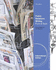 Ise Public Relations Writing Form & Style