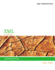 New Perspectives on Xml, Comprehensive