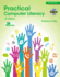 Practical Computer Literacy [With Cdrom]