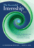 The Successful Internship