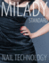 Milady Standard Nail Technology (Mindtap Course List)