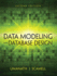 Data Modeling and Database Design