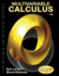 Multivariable Calculus: Chapters 11-16