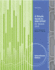 Simple Guide to Ibm Spss for Version 20.0, 12ed