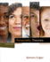 Personality Theories, International Edition