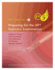 Fast Track to a 5 Ap* Test-Prep Book for Peck's Statistics: Learning From Data (Ap* Edition); 9781285094649; 1285094646
