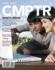Cmptr 2