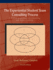 The Experiential Student Team Consulting Process: a Problem-Based Model for Consulting and Service-Learning