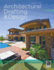 Architectural Drafting and Design: Workbook
