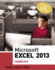 Microsoft Excel 2013: Complete (Shelly Cashman Series)