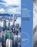Auditing: a Risk-Based Approach to Conducting a Quality Audit