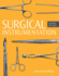 Surgical Instrumentation 2ed (Pb 2020)